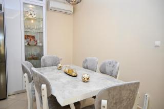 Veranda Sunset Cottage Ksamil Greece Nearby ! - 1