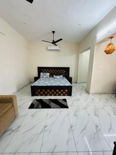 Forest breeze villa - 7