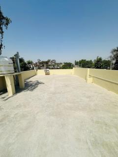 Forest breeze villa - 4