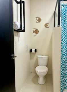 Cozy unit, 5 min walk to the sea - 8