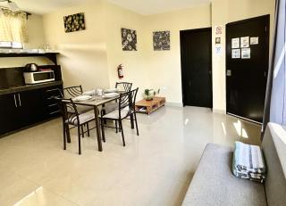 Cozy unit, 5 min walk to the sea - 5