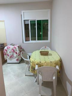 Appartement à Saidia centre au Rez de chaussée - 8