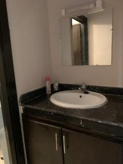 Appartement à Saidia centre au Rez de chaussée - 6