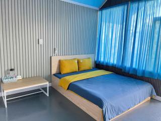 Suối Đá F-Glamping 2026 - 8