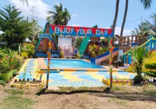 Mannor Beach Resort by Hiverooms - 4