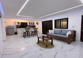 Private Rooftop 2BR Escape with Ocean Views & BBQ - 7
