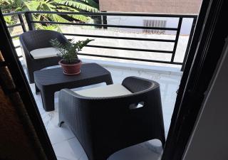 Sunrise Ocean Views - Private Rooftop - BBQ - Near SDQ - 1