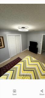 Yiayia's place - 3