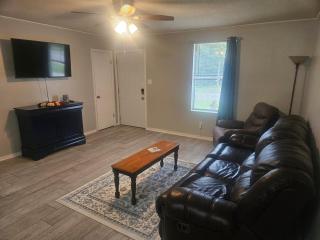 Yiayia's place - 1