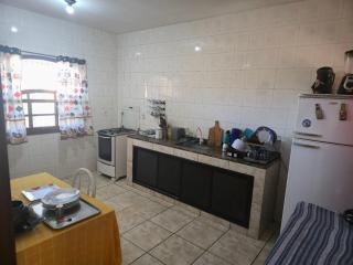 Casa das Dunas Oficial - 6