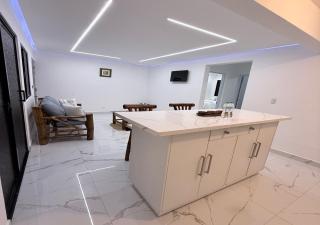 Private Rooftop 2BR Escape with Ocean Views & BBQ - 3