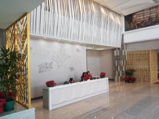 Travelite Hotel Legarda - 3