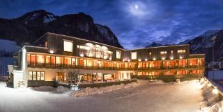 ACTIVE by Leitner's - Kaprun - 1