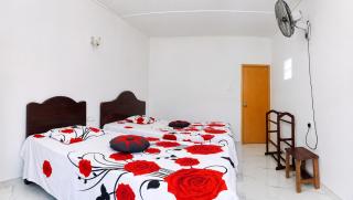 Pleasure Mount Homestay - 7