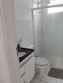 Apartamento próximo de tudo - 3