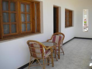 Happy Life Village Dahab - Dahab - 9