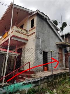 NjAirbnb - 4