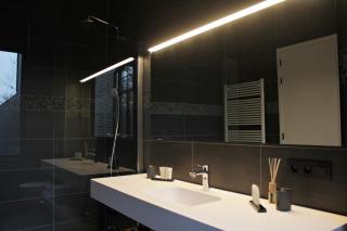 B&B VIENNA - Lokeren - 1