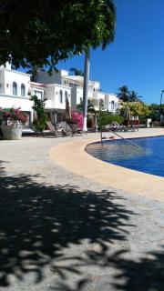 Mayan Vidanta Villas GOLF a 800 mt de la playa - Acapulco - 4