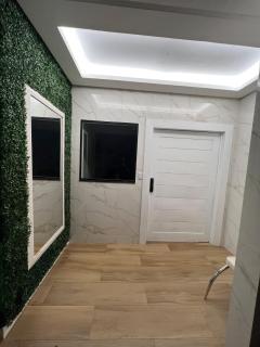 Glamorous and air-conditioned house in Petrolina - 9