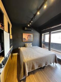 Glamorous and air-conditioned house in Petrolina - 0