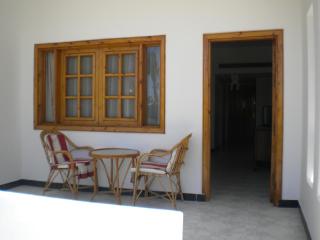 Happy Life Village Dahab - Dahab - 6