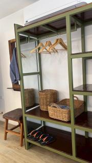 Andalay House - 3