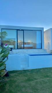 Callysta Villa Kintamani - 3