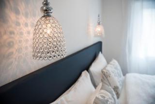 M-Loft merangardenvilla - Merano - 1