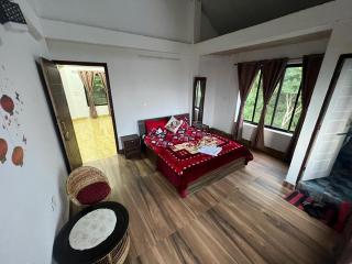 Nehal Homestay Kalimpong - 4