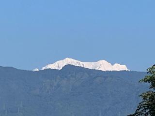 Nehal Homestay Kalimpong - 1