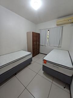 Apartamento de hospedagem-calendula - 5