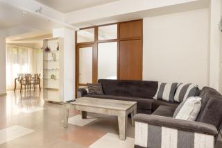 Family Comfort 3BR 2Bath Apartment City Center - 9