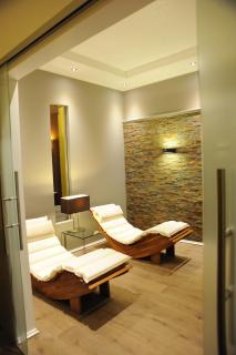 Hotel Rheinischer Hof - Erkelenz - 1