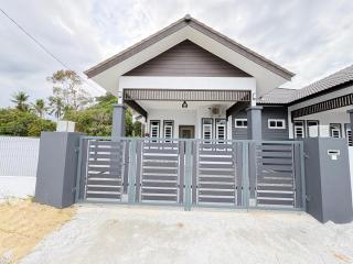 Homestay umie - 9