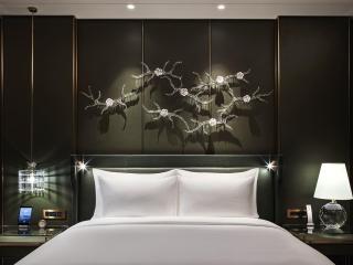 J Hotel, Shanghai Tower - 5