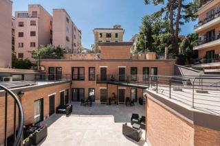 FantAflat - Roma - 9