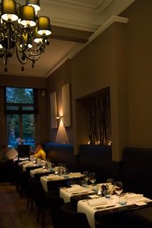 B&B VIENNA - Lokeren - 6
