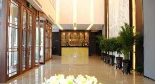 Jinjiang Inn Select Changchun Yuanda Street - 6