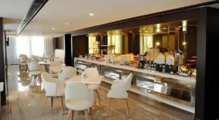 Jinjiang Inn Select Changchun Yuanda Street - 7