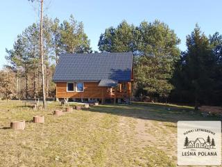 Leśna Polana - 4
