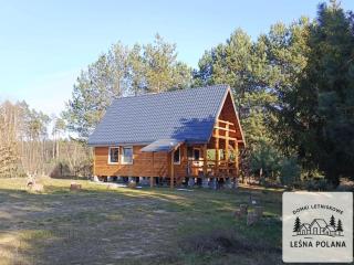 Leśna Polana - 3