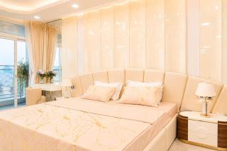The Crown Luxury 4BR Penthouse - 3