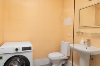 Family Comfort 3BR 2Bath Apartment City Center - 4
