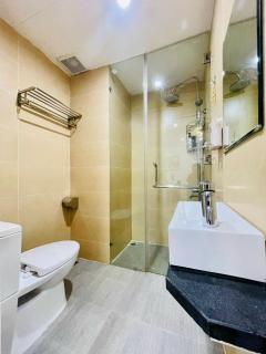 Mường Thanh Luxury - 6