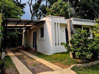 Casa Nael a 2Km del IRTRA - 7