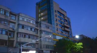 City Comfort Inn Xiangyang Zaoyang Guangwu Road - 6