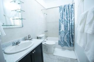 Cattleya's Kingsway Suite - Kingston - 2