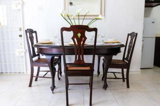 Cattleya's Kingsway Suite - Kingston - 4