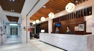 City Comfort Inn Changsha Yuelu Mountain Hunan University Central South University - 9